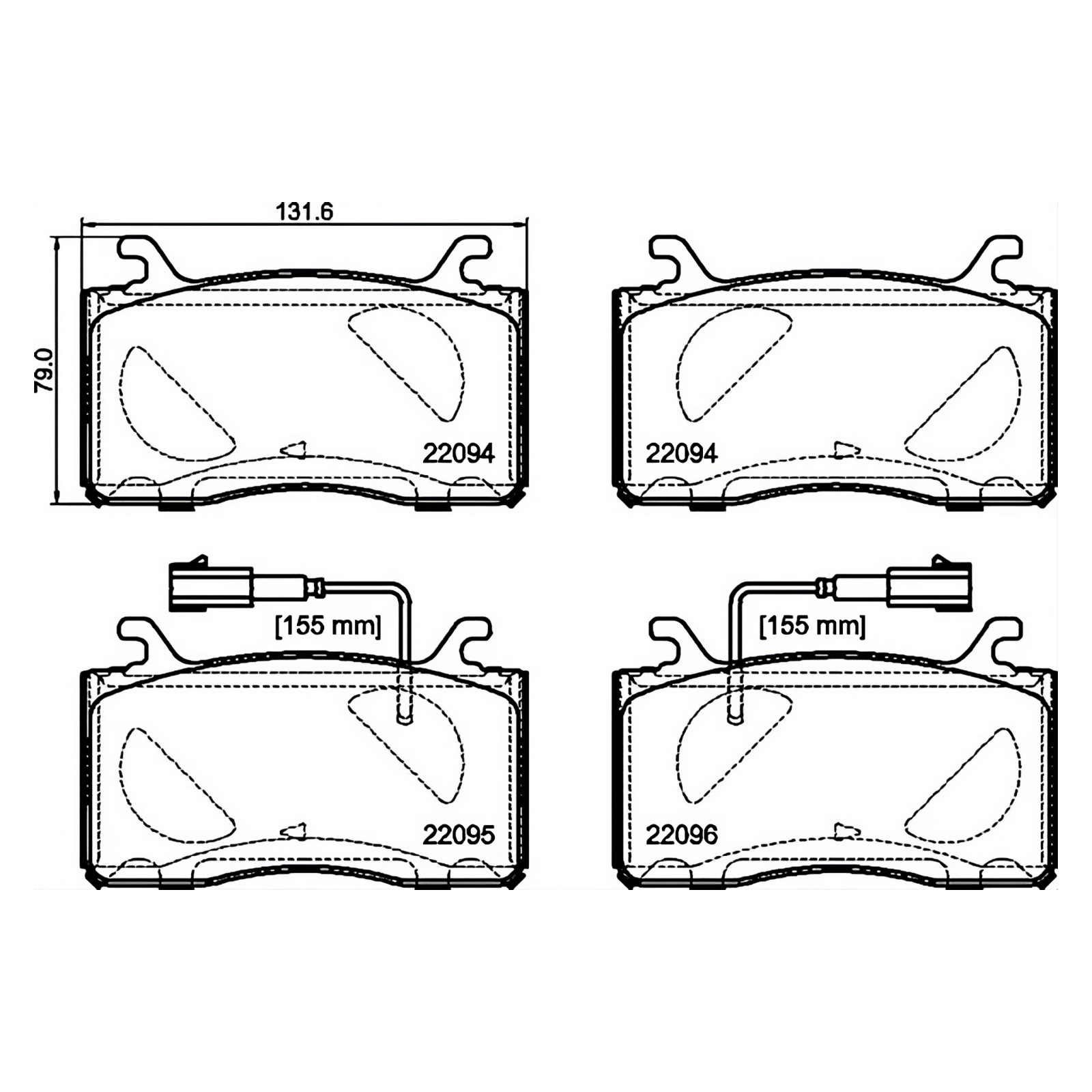 BREM09C49711+P23187